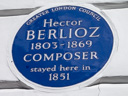 Berlioz, Hector (id=105)